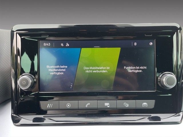 Bild des Autos 16