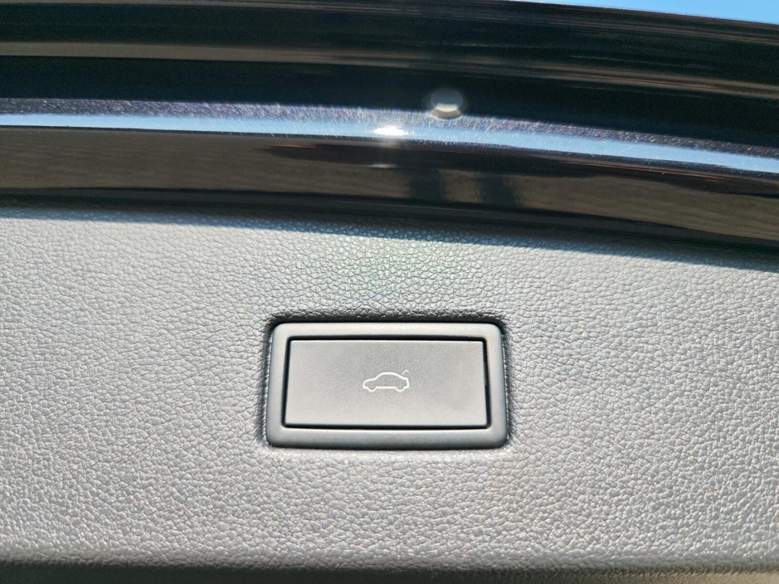 Volkswagen Tiguan – Bild 14
