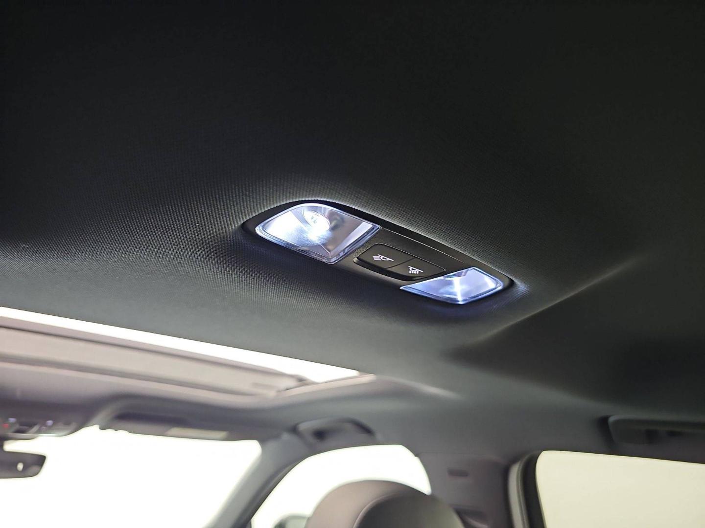 Image about Audi Q3 Sportback S line 35 TDI 110 kW (150 ch) S tronic