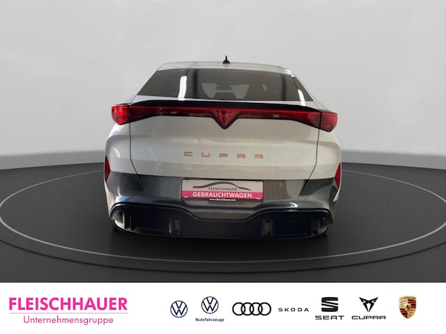 Bild des Autos 7