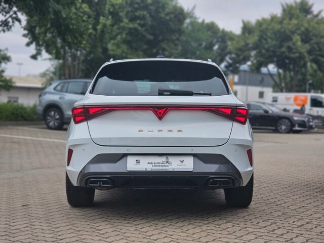 Bild des Autos 9