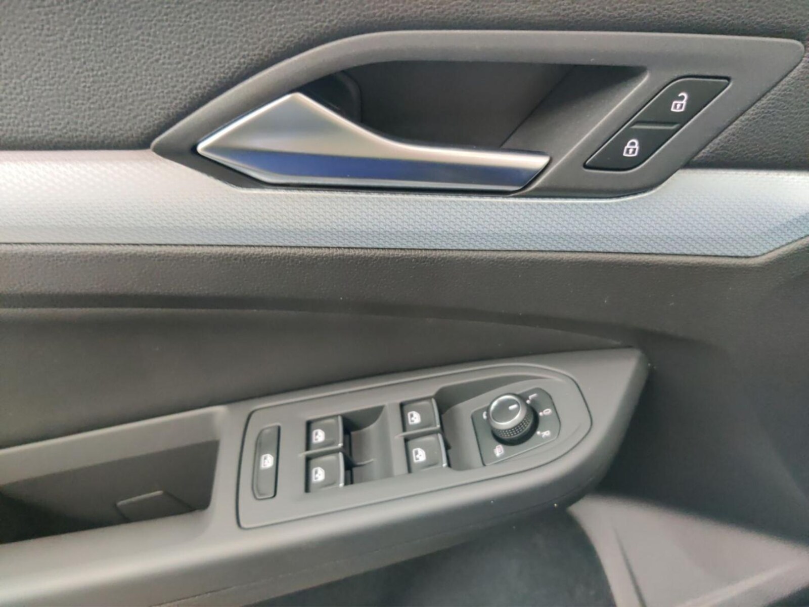 Volkswagen Golf Variant – Bild 10