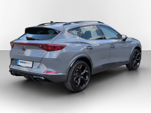 Bild des Autos 6