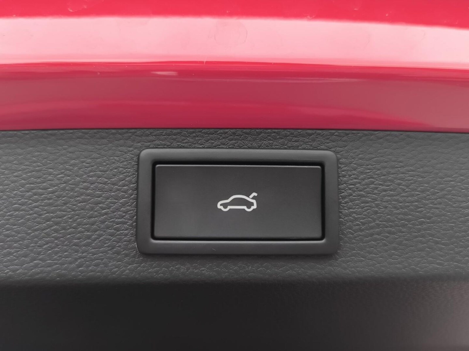 Škoda Karoq – Bild 21