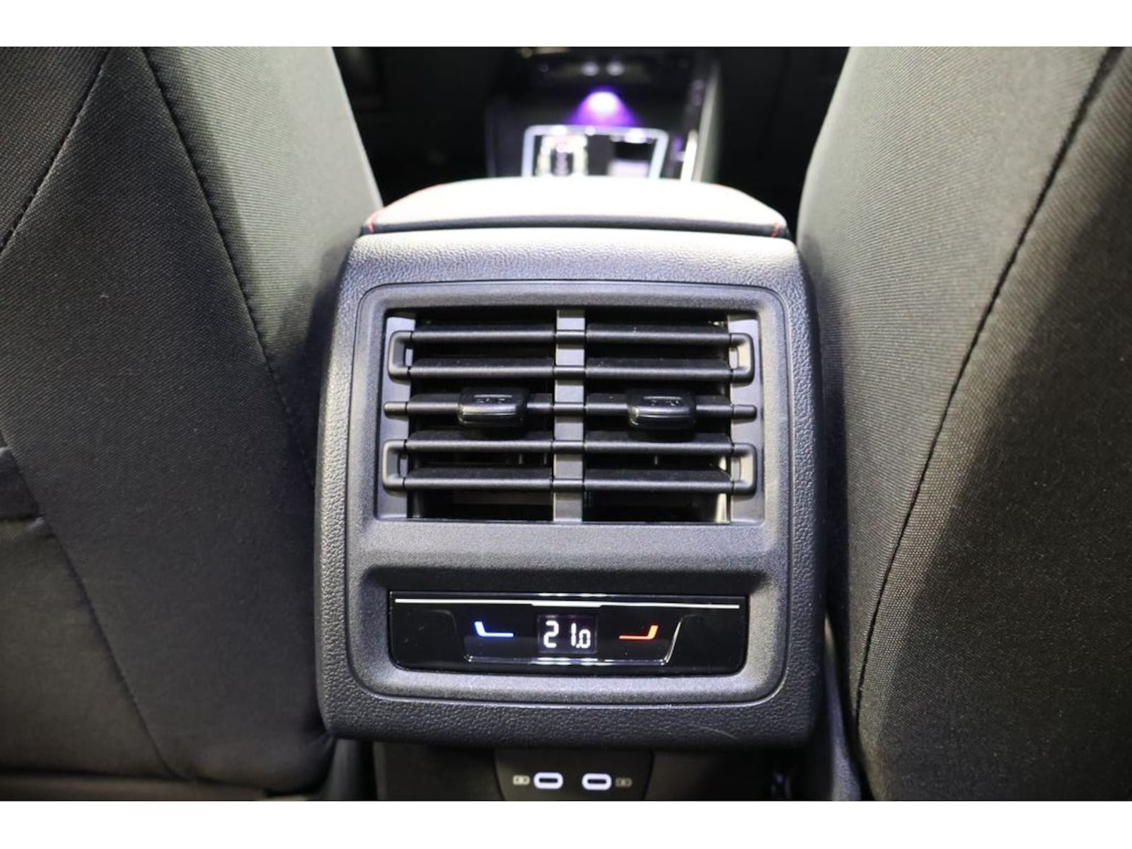 Volkswagen Golf – Bild 14