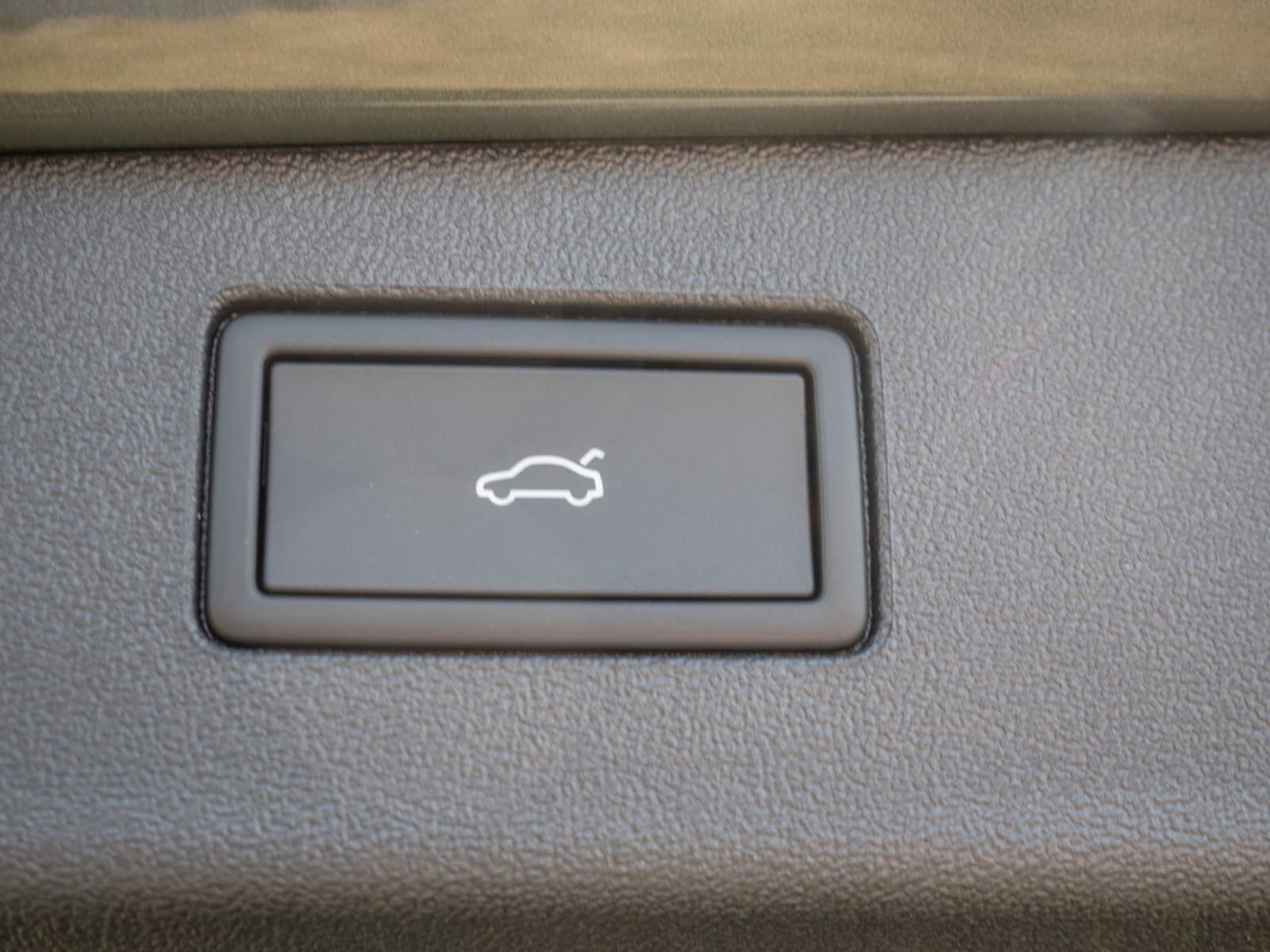 Volkswagen Tiguan – Bild 21