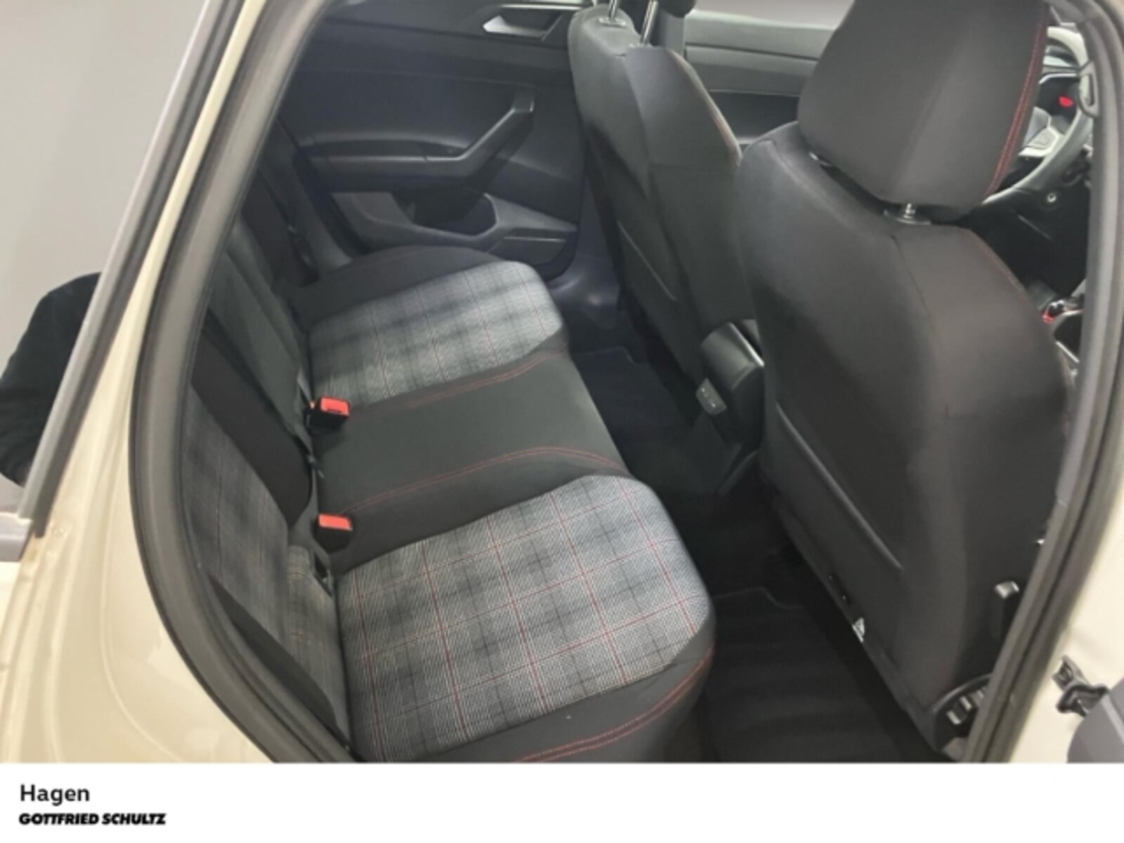 Volkswagen Polo – Bild 6