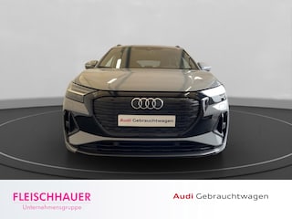 zweites Vorschaubild
