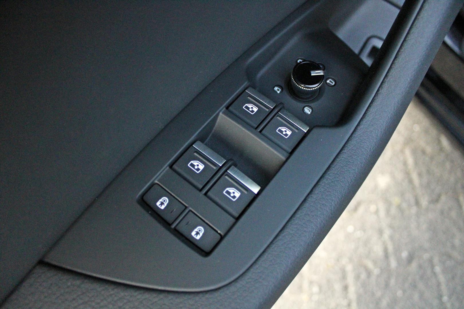 Image about Audi S6 TDI quattro tiptronic