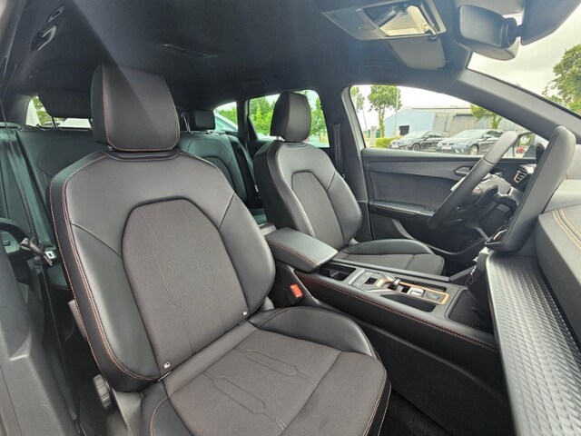 Bild des Autos 11