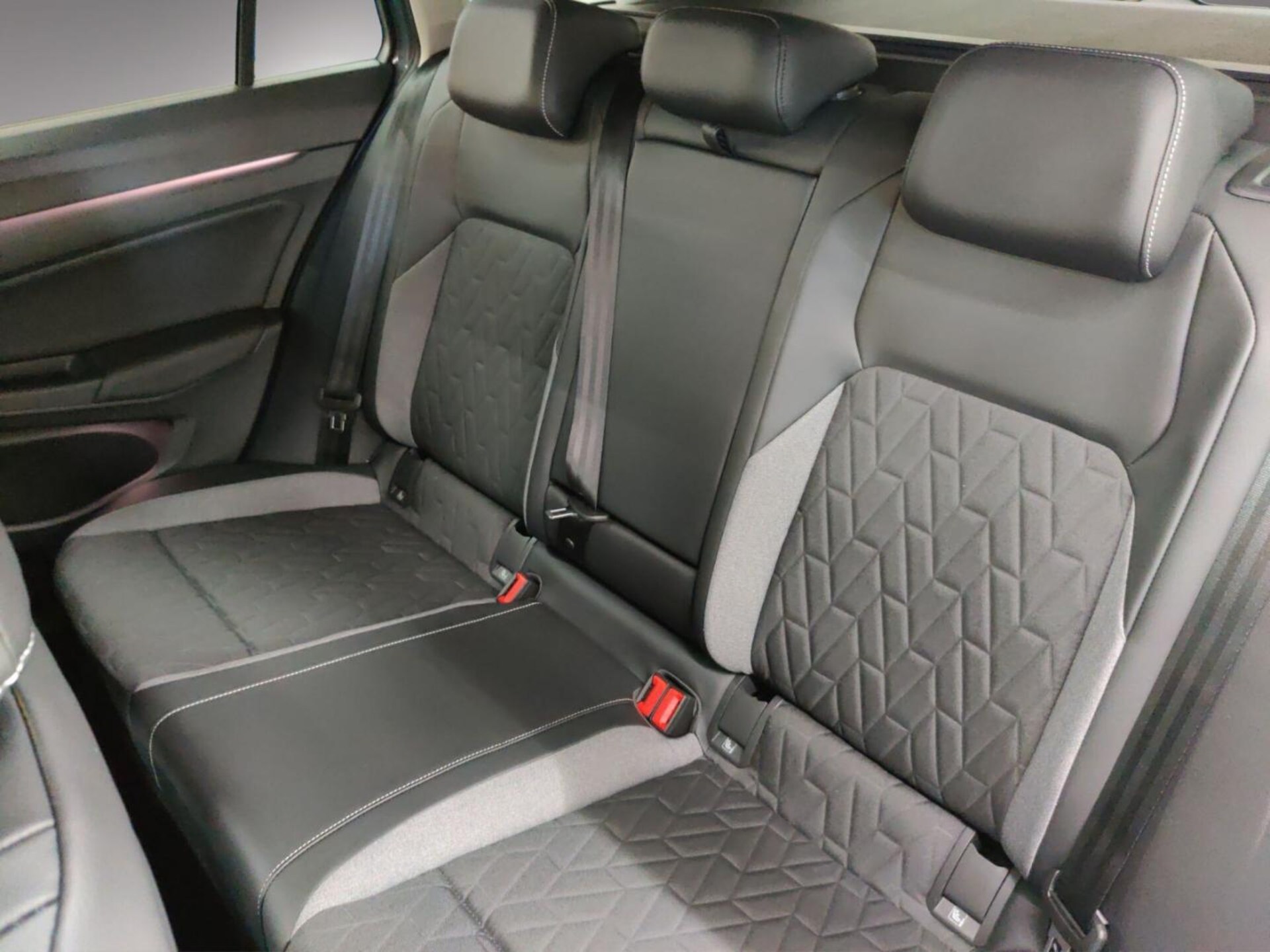 Volkswagen Golf Variant ENERGY