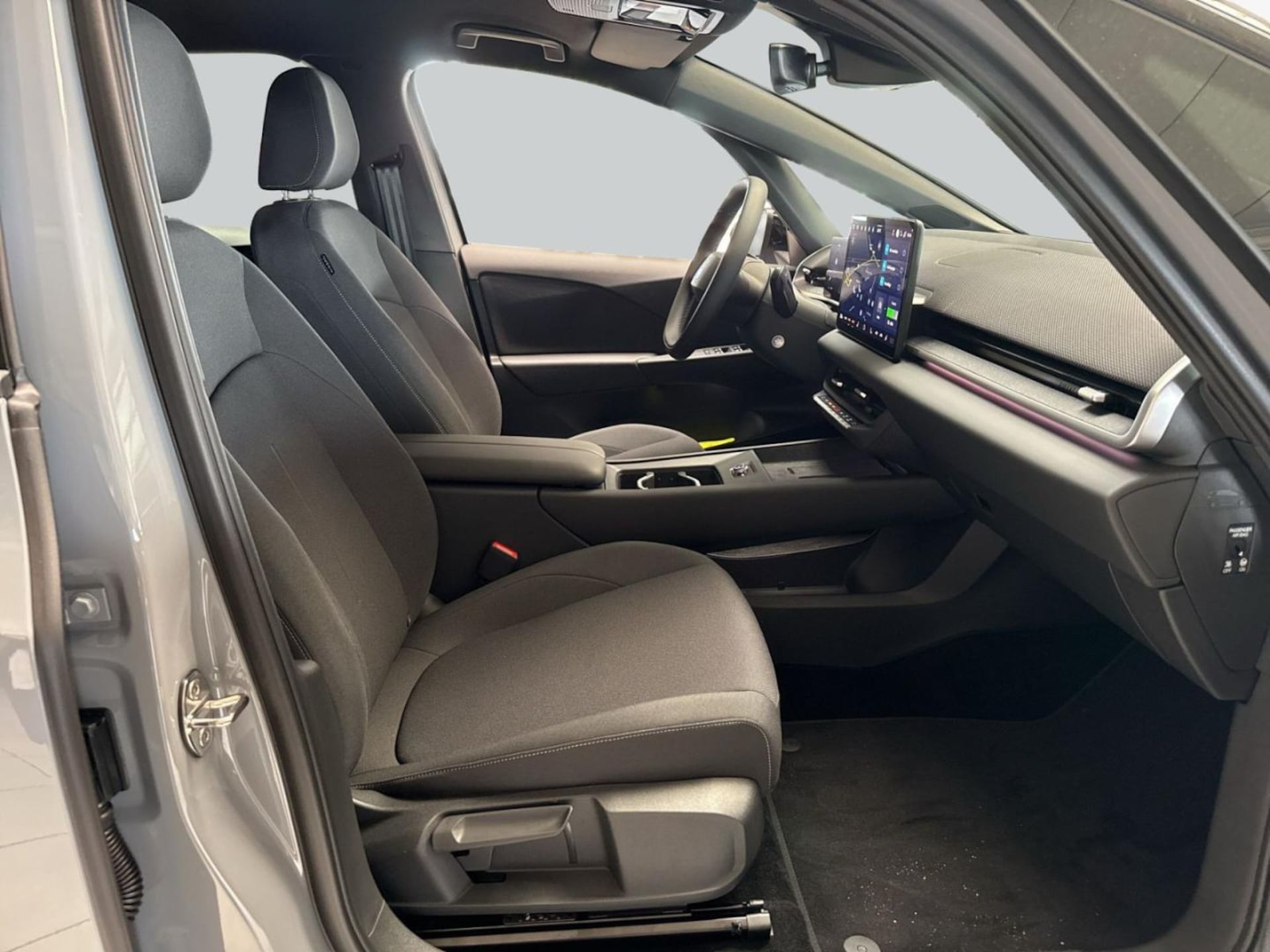 Volkswagen ID.3 Neo Life