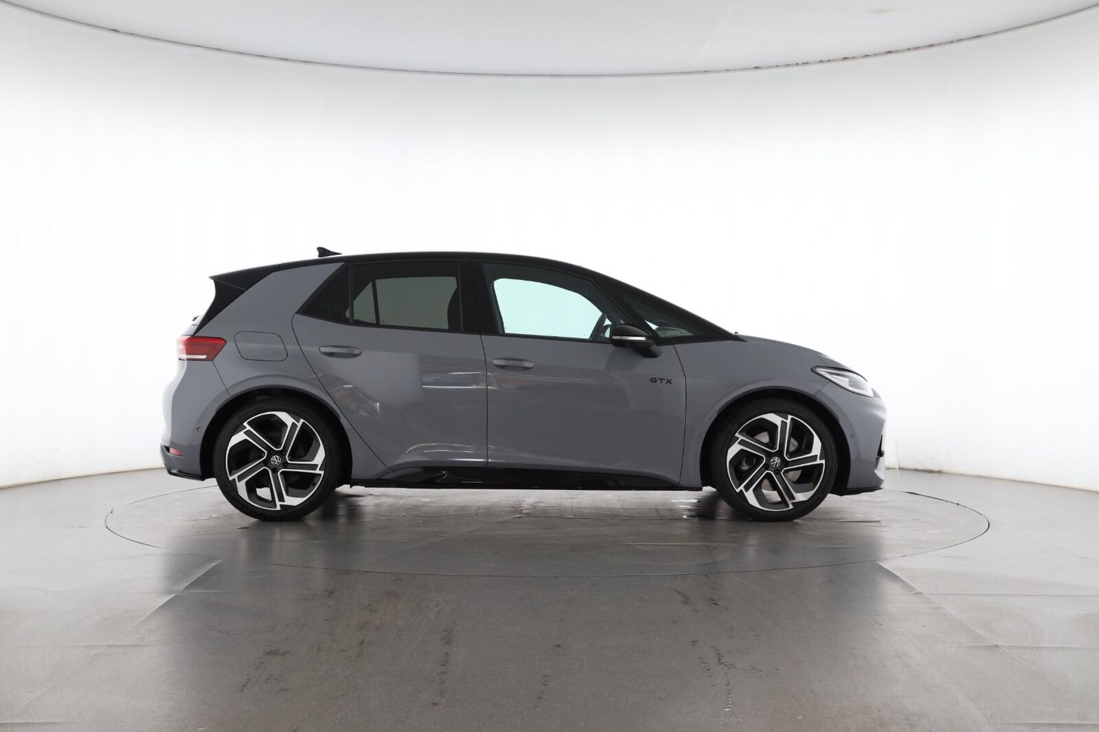 Volkswagen ID.3 – Bild 7
