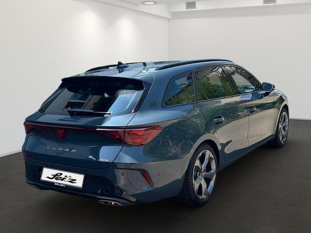Bild des Autos 5