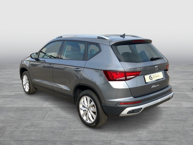 Bild des Autos 3
