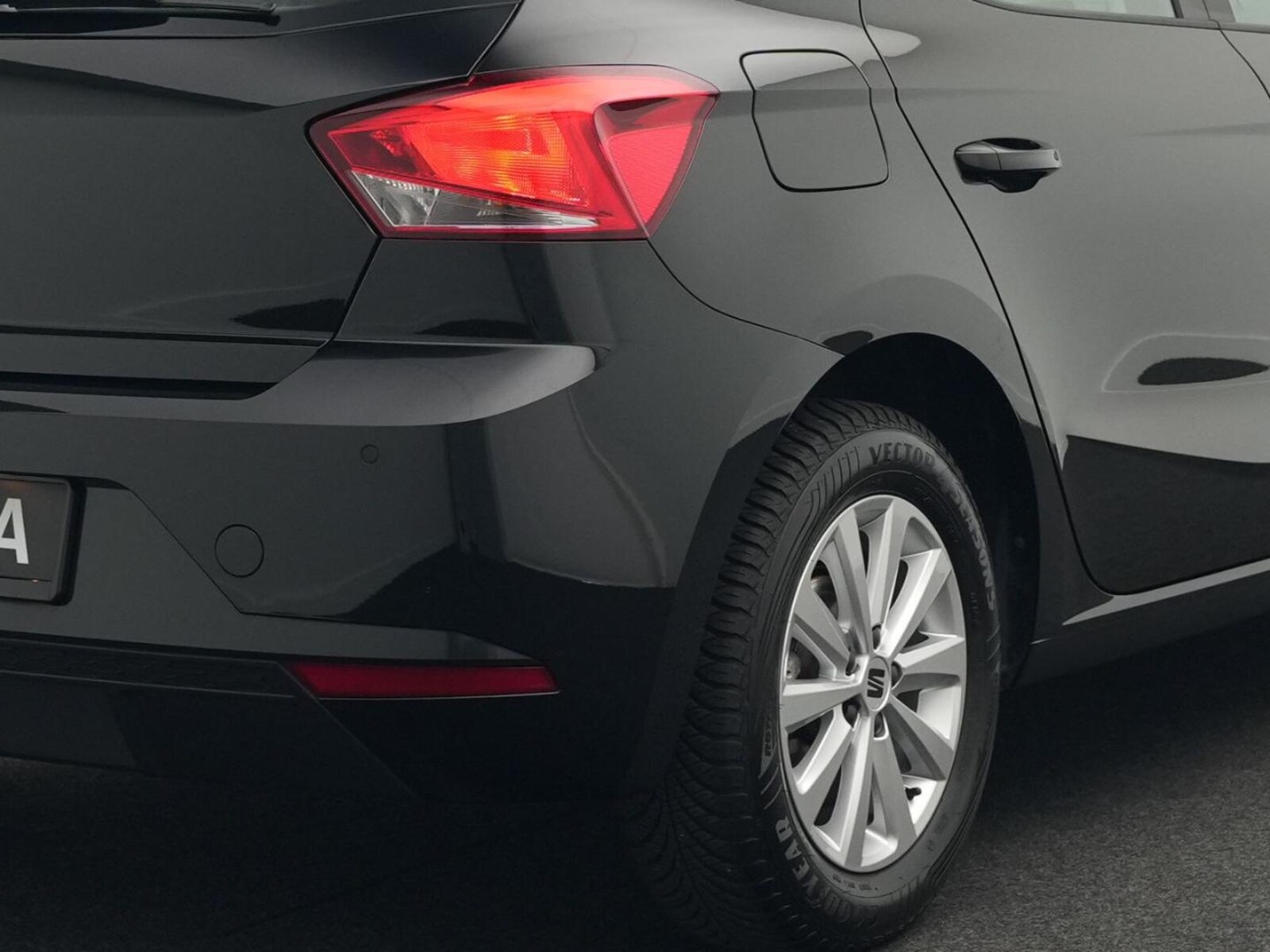 SEAT Ibiza – Bild 22