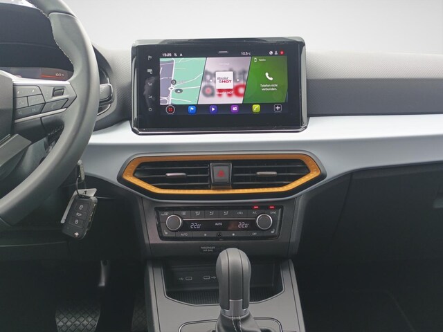 Bild des Autos 10