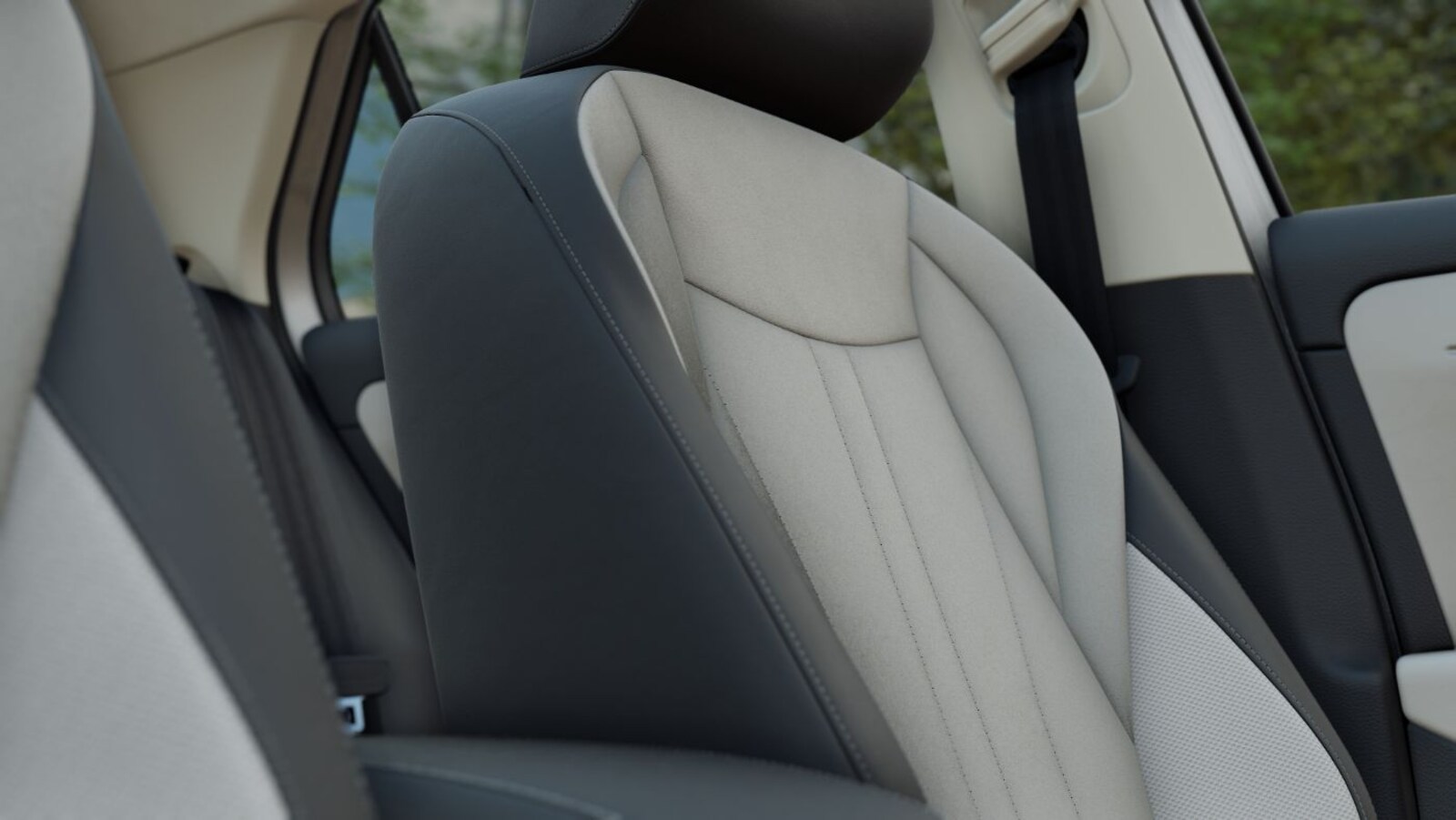 Volkswagen T-Roc – Bild 12