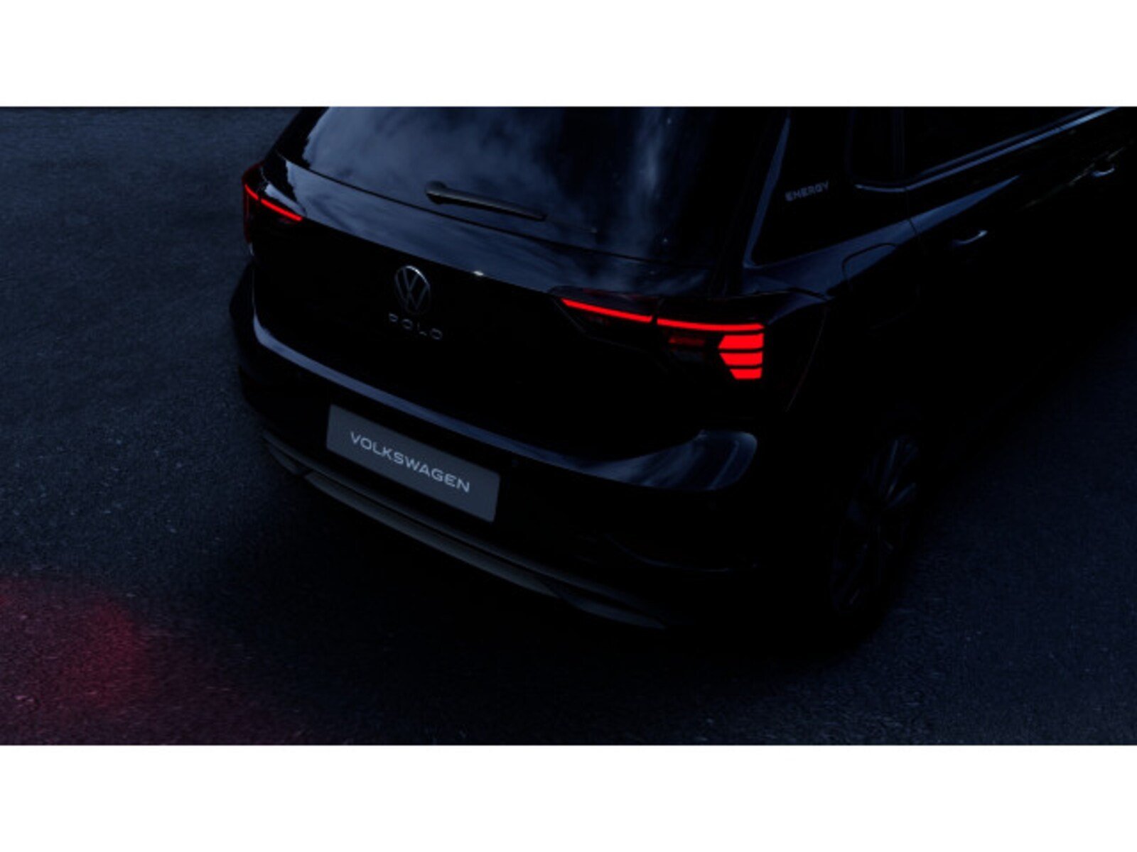 Volkswagen Polo – Bild 12