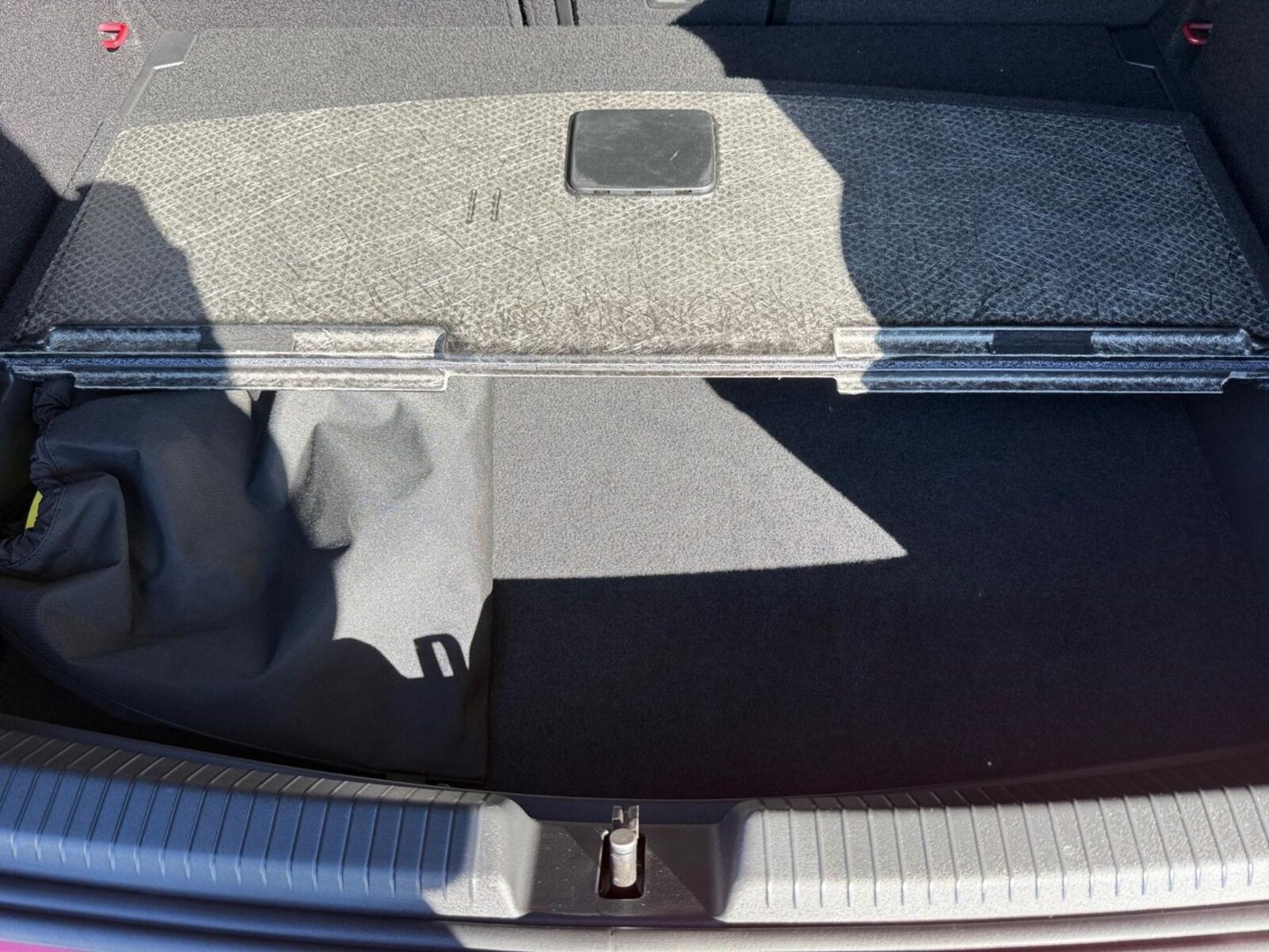 Volkswagen ID.3 – Bild 14