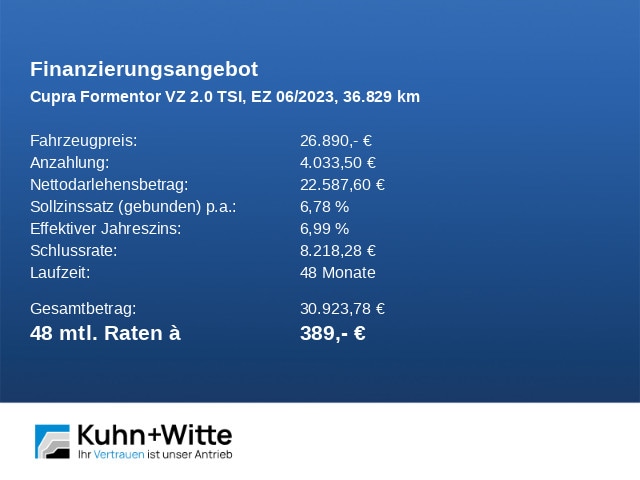 Bild des Autos 22