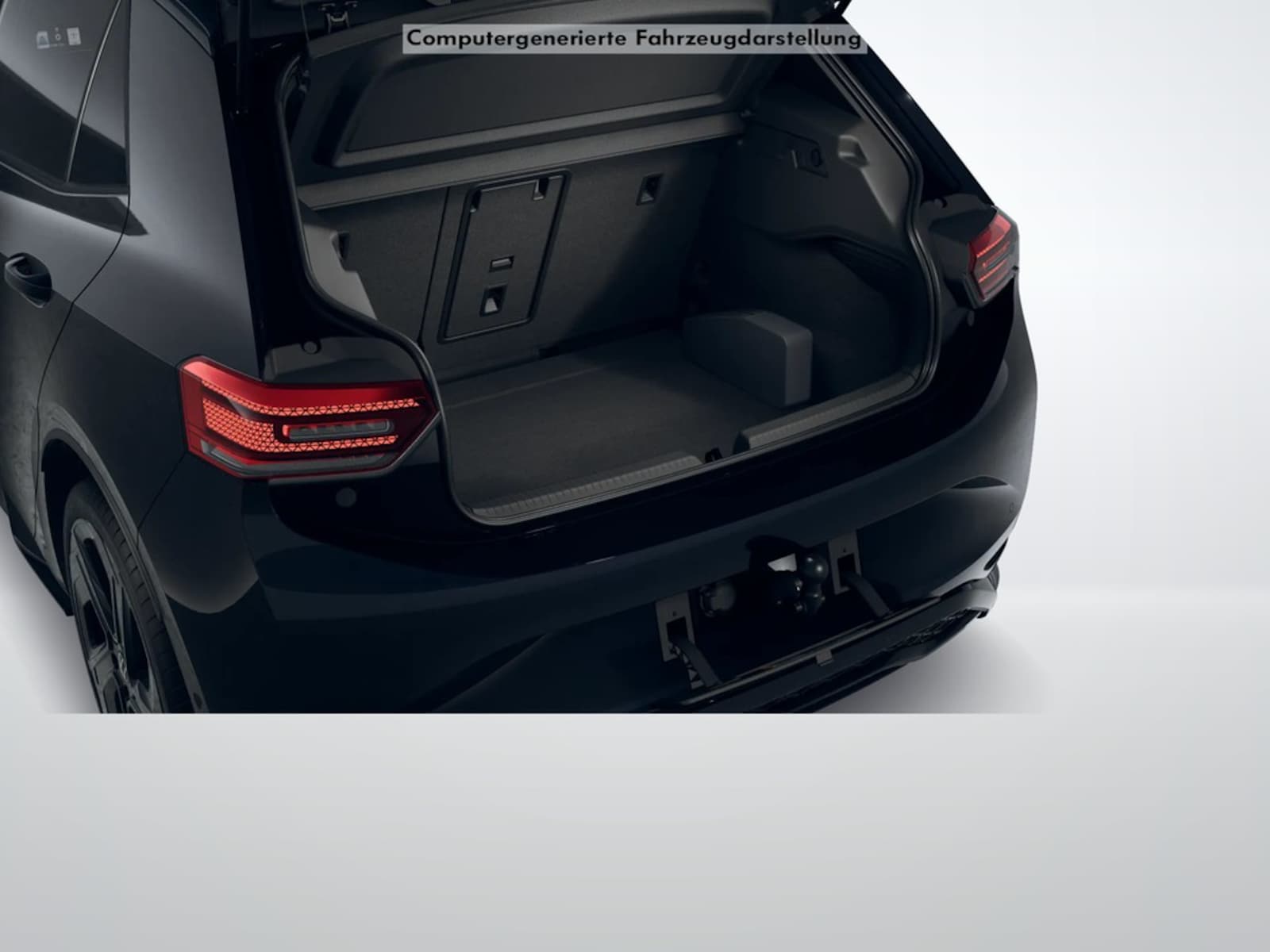 Volkswagen ID.3 – Bild 7