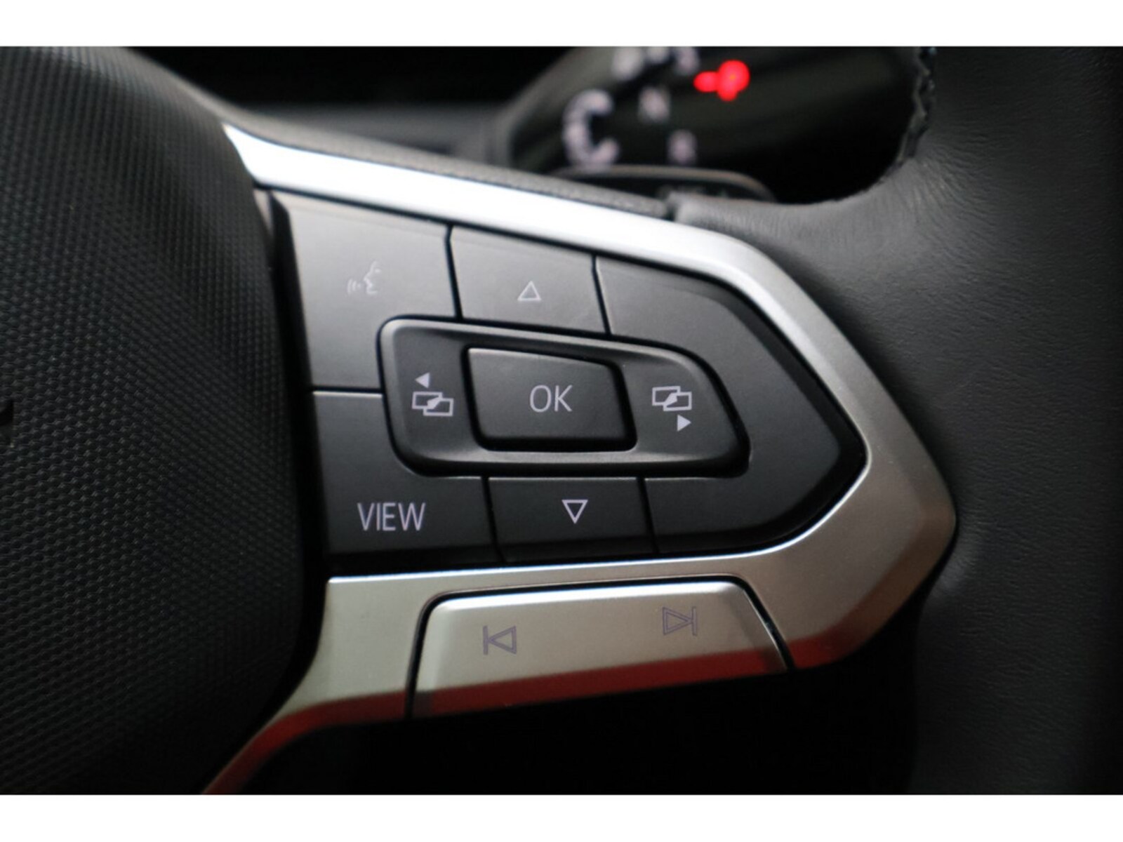 Volkswagen T-Roc – Bild 16