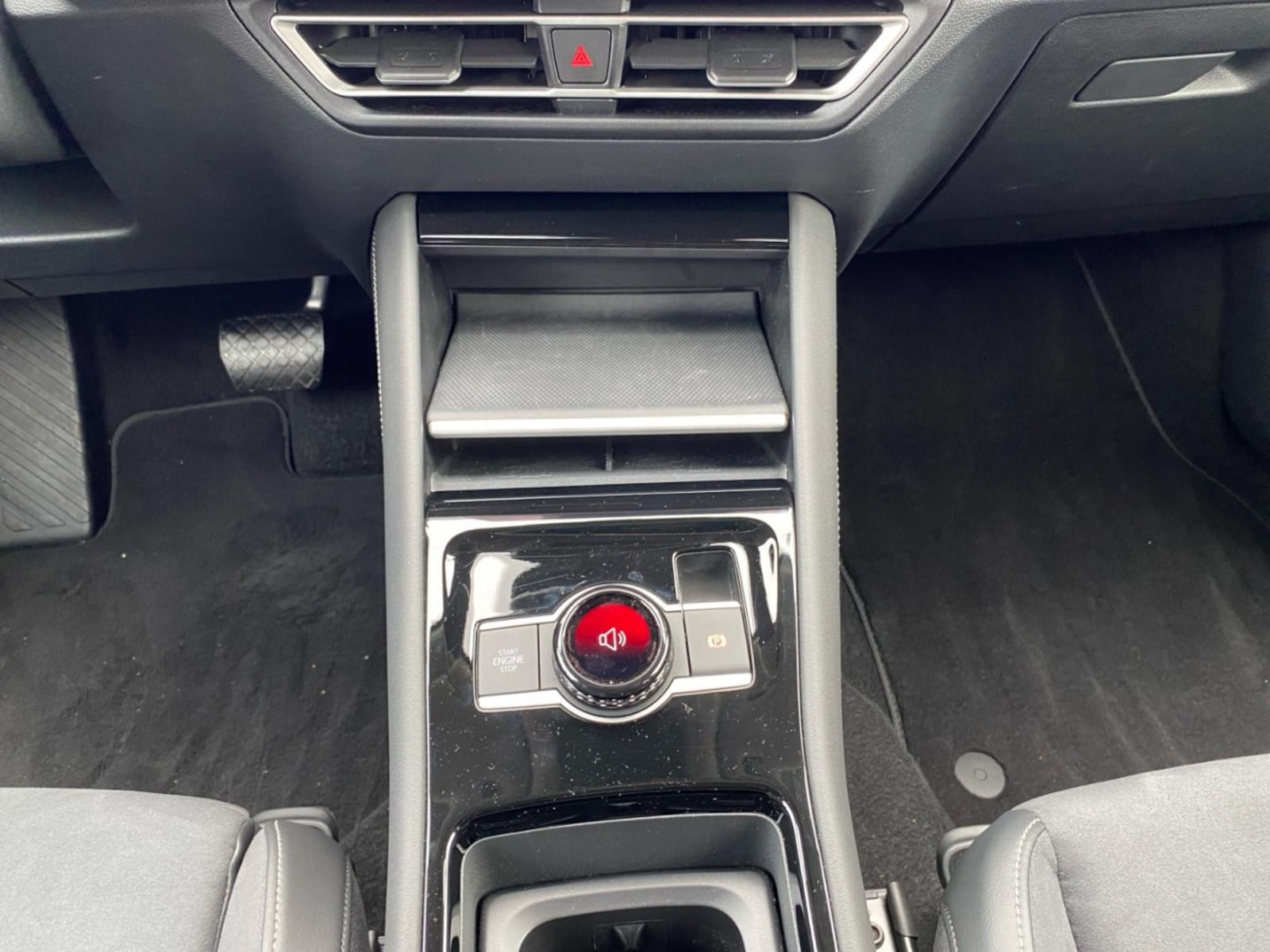 Volkswagen Tiguan – Bild 7