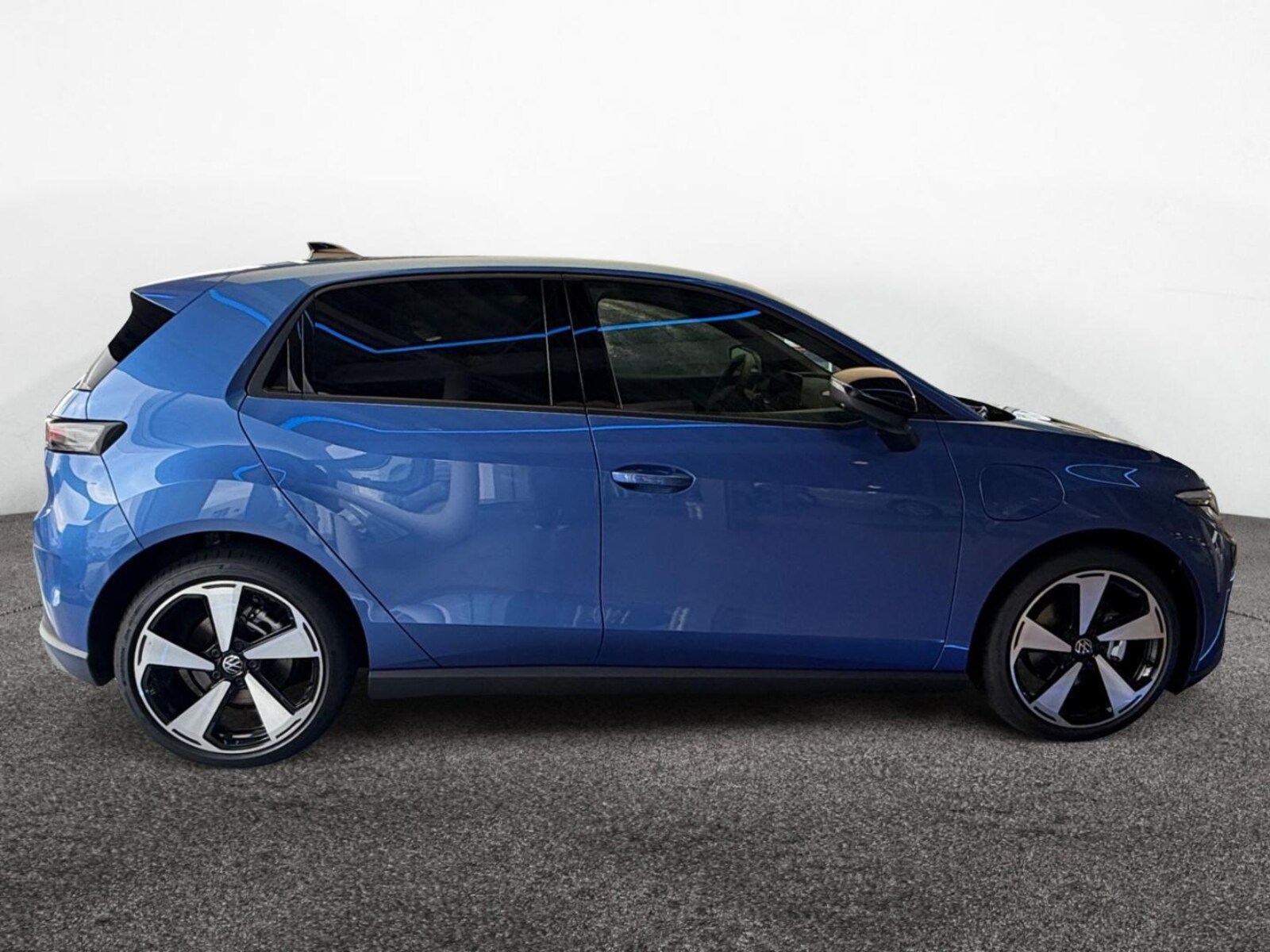 Volkswagen ID. Polo – Bild 6