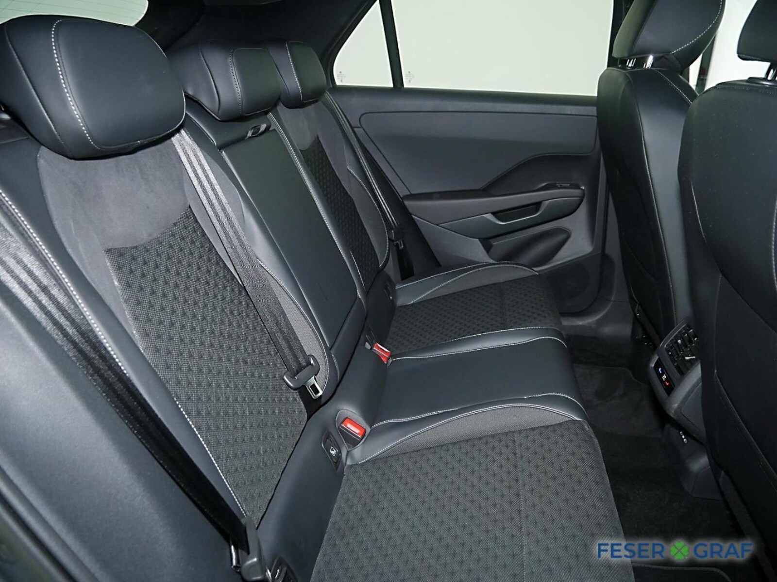 Volkswagen T-Roc – Bild 5