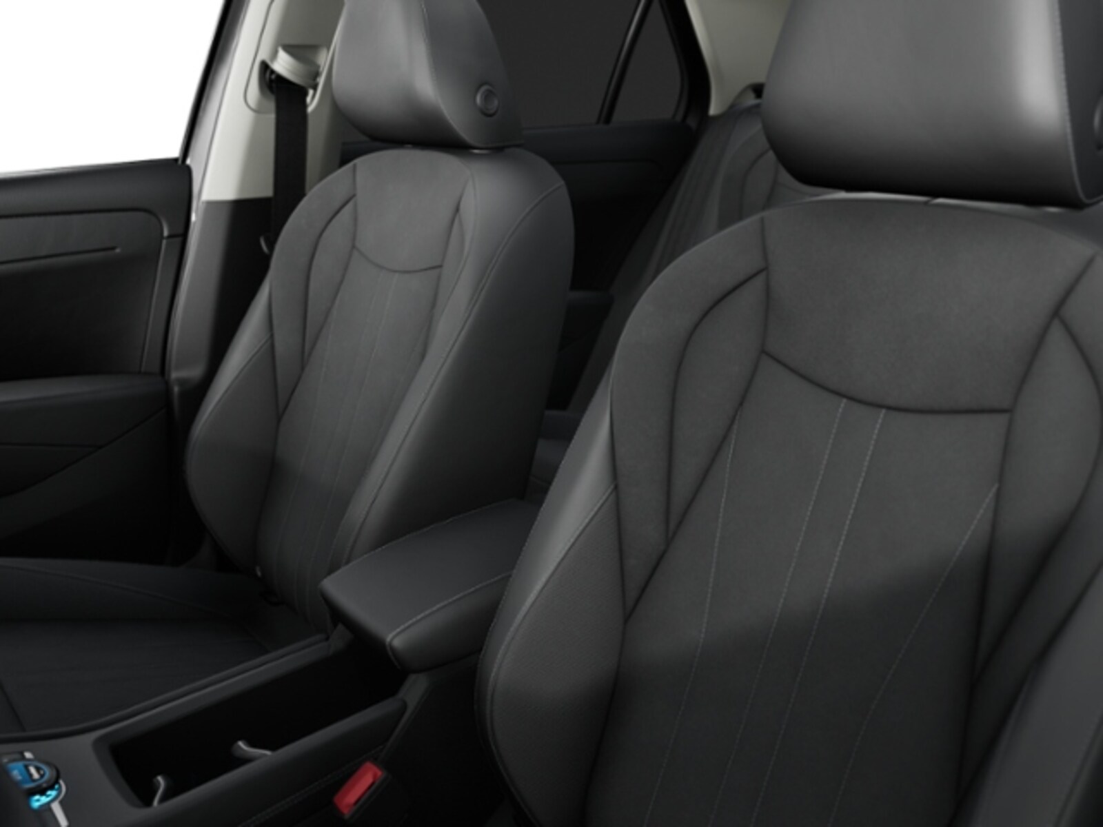 Volkswagen T-Roc – Bild 10