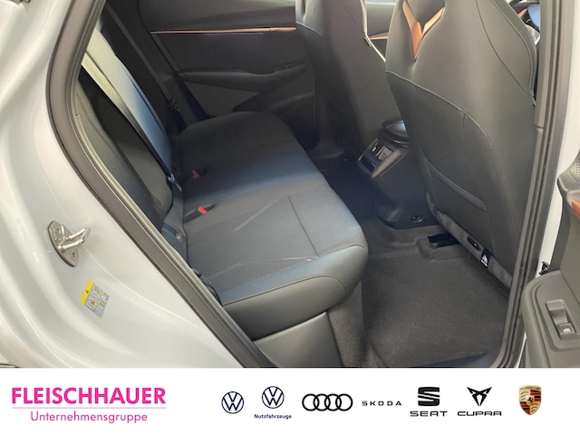 Bild des Autos 11