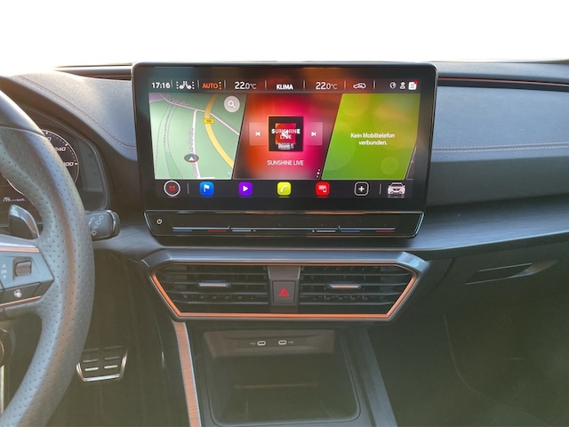 Bild des Autos 13