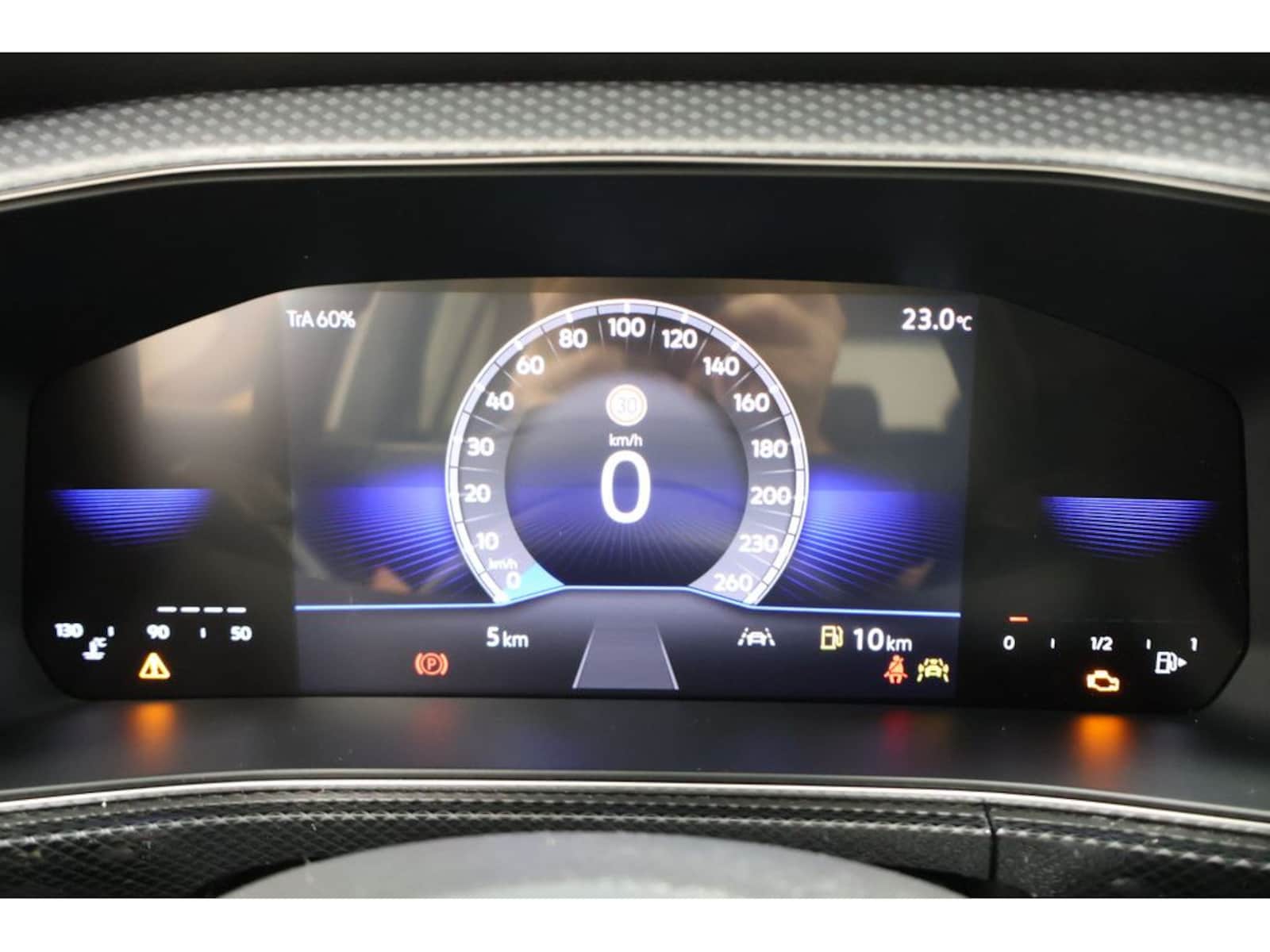 Volkswagen T-Cross – Bild 9