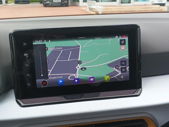 Bild des Autos 16
