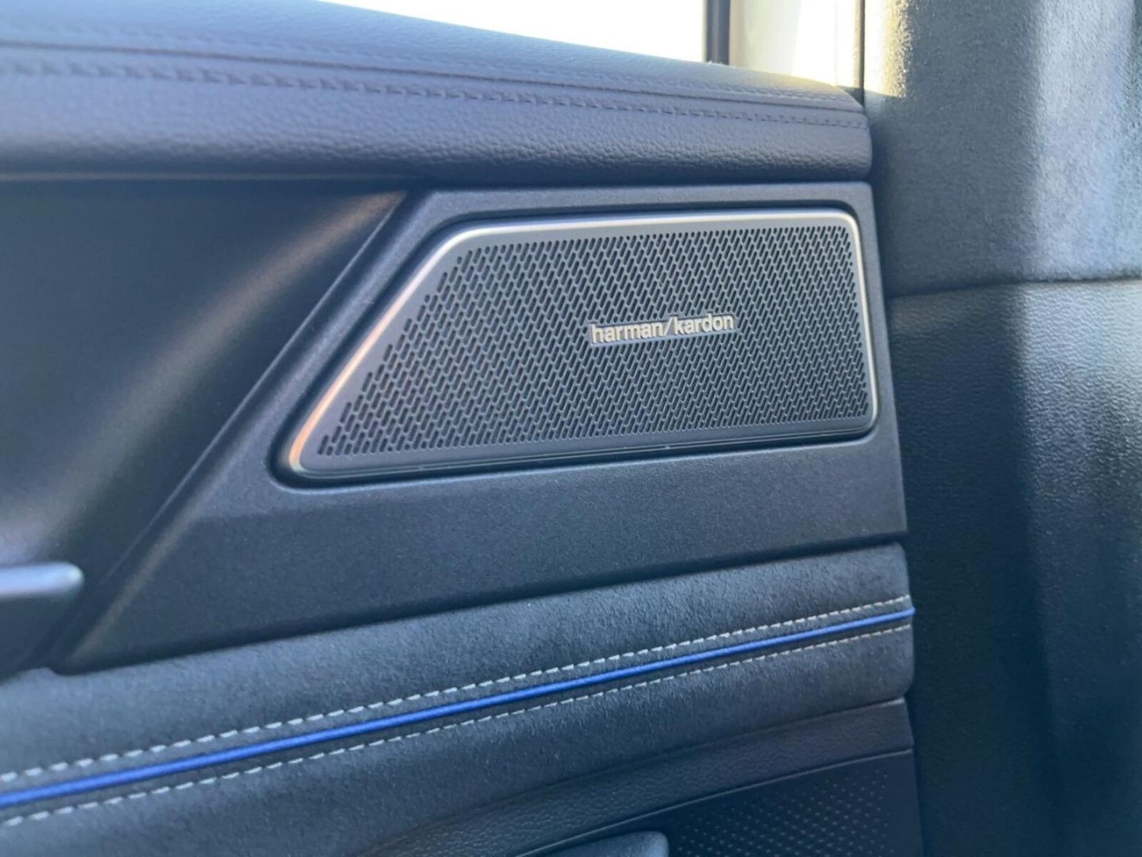 Volkswagen Passat – Bild 17