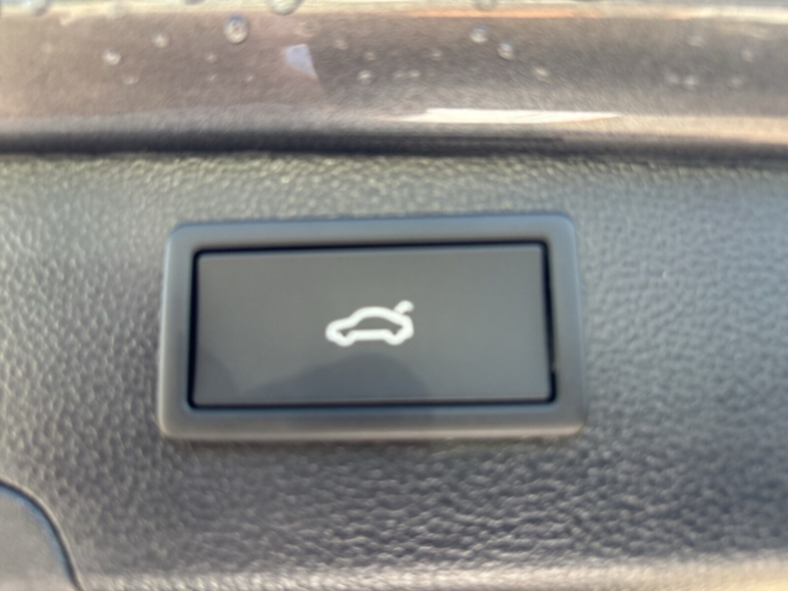 Volkswagen Passat – Bild 15