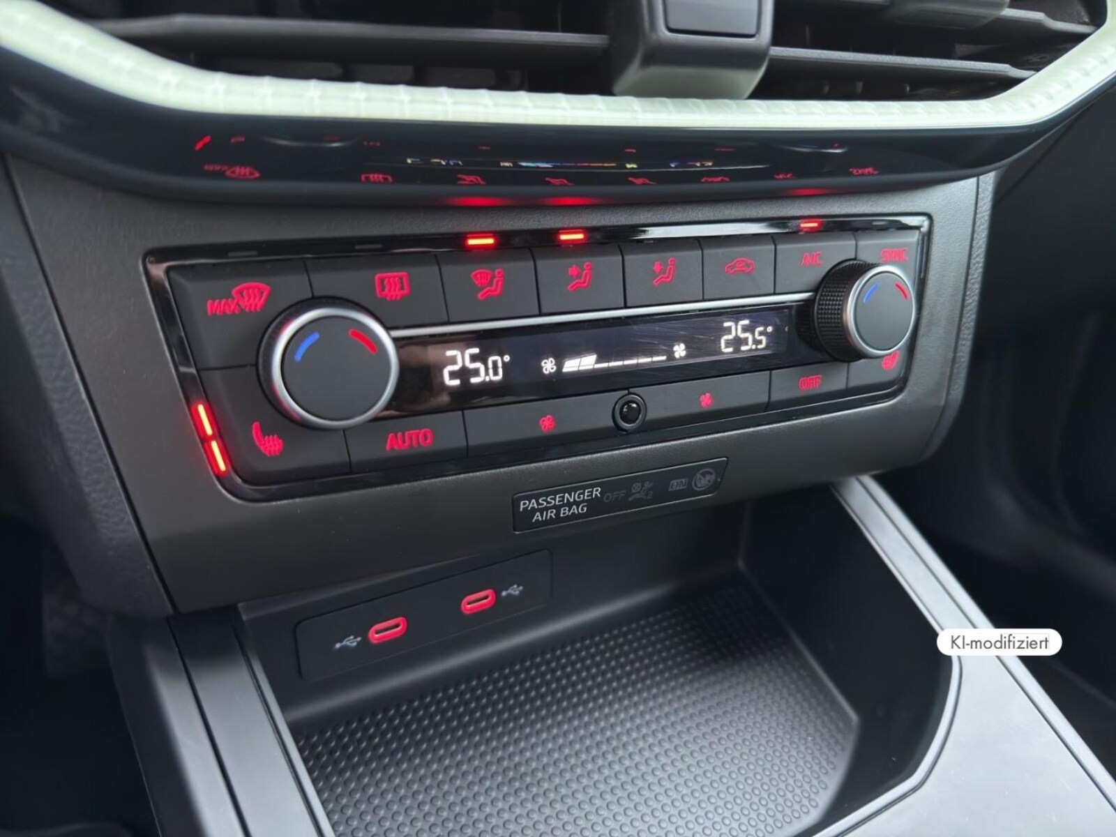 SEAT Ibiza – Bild 18