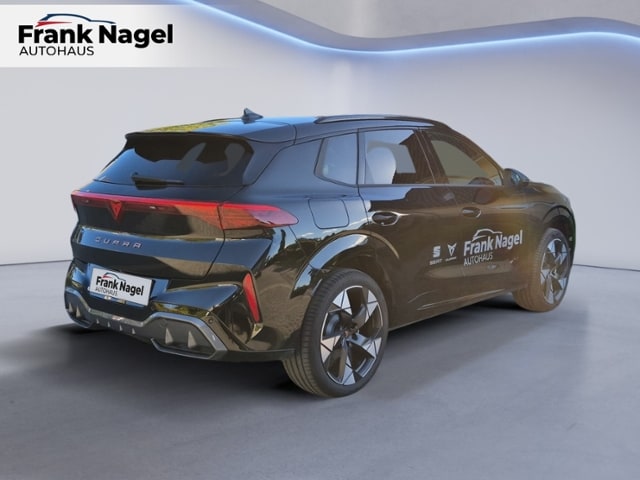Bild des Autos 6
