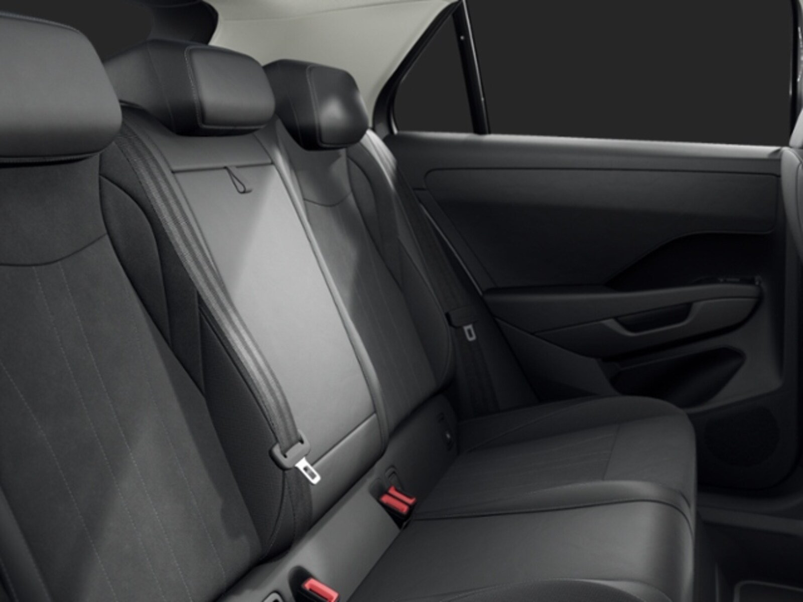 Volkswagen T-Roc – Bild 11