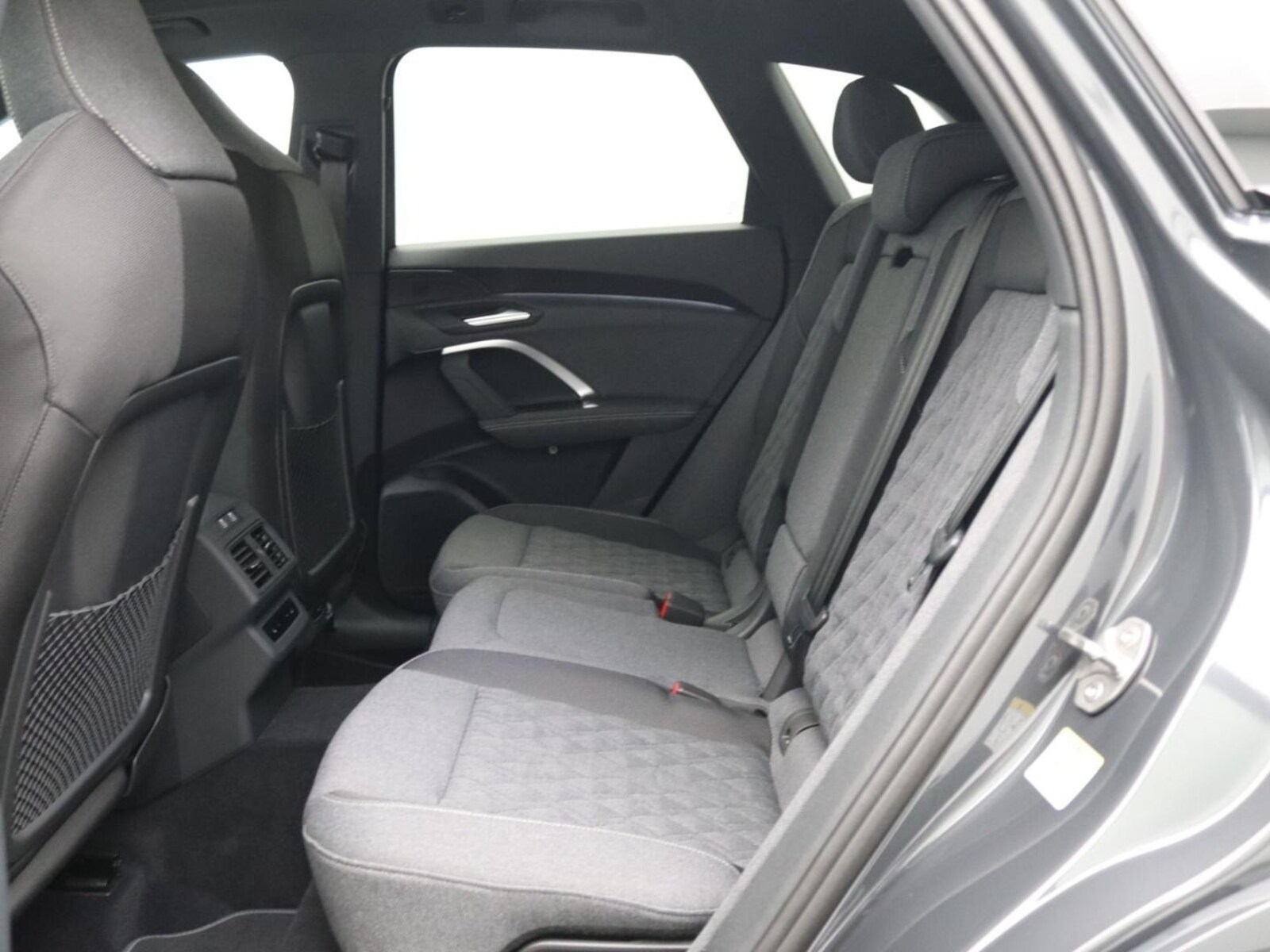 Audi Q5 – Bild 10