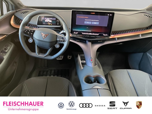 Bild des Autos 12