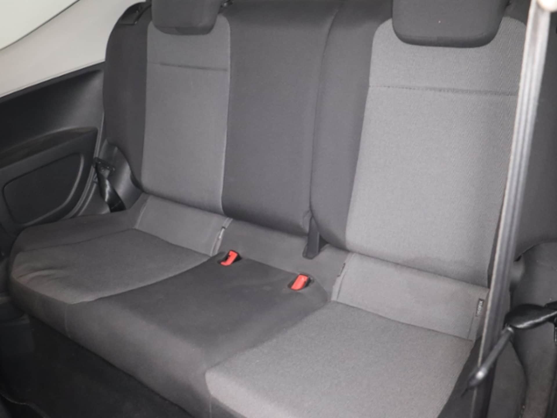 Volkswagen up! move up!