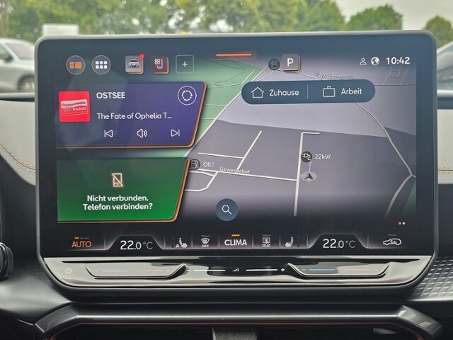 Bild des Autos 16