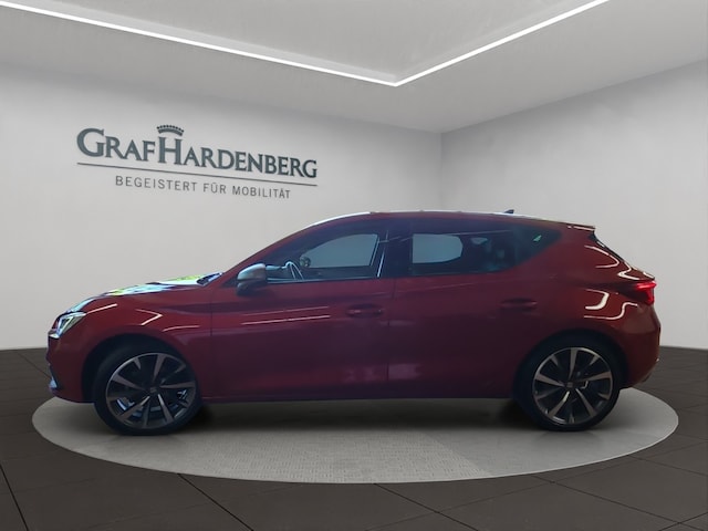 Bild des Autos 2