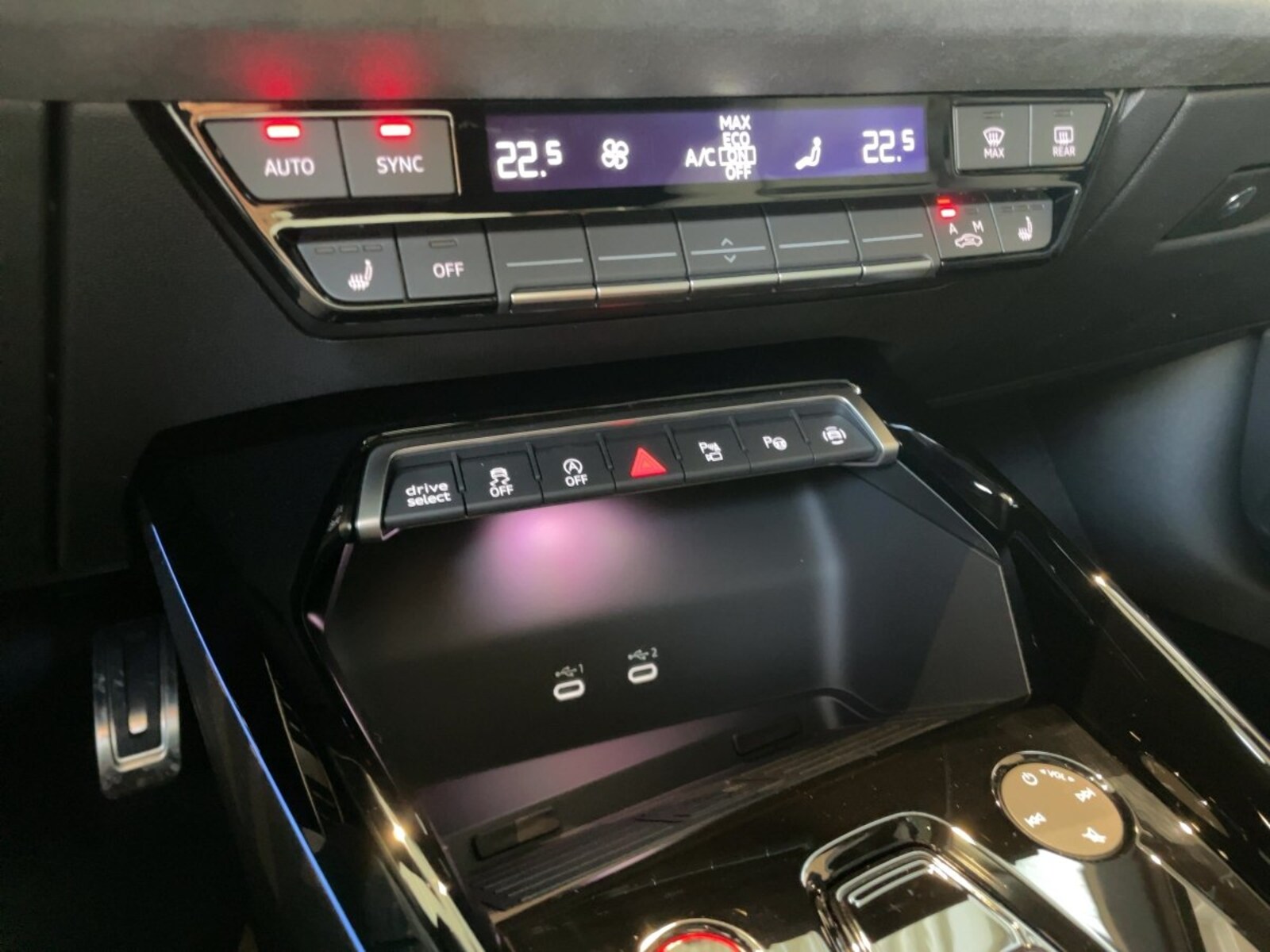 Audi RS 3 Sportback – Bild 18