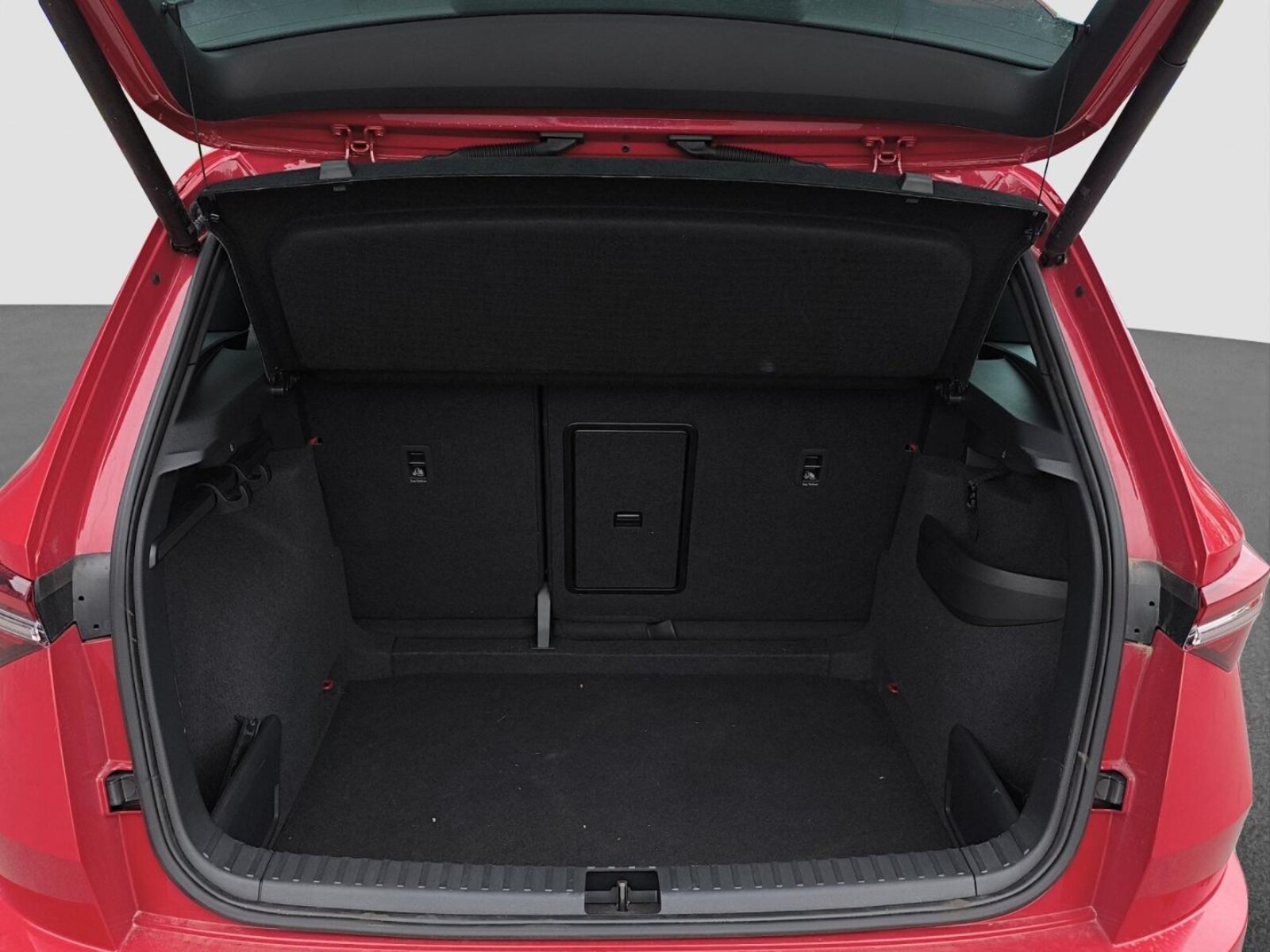 Škoda Karoq – Bild 24