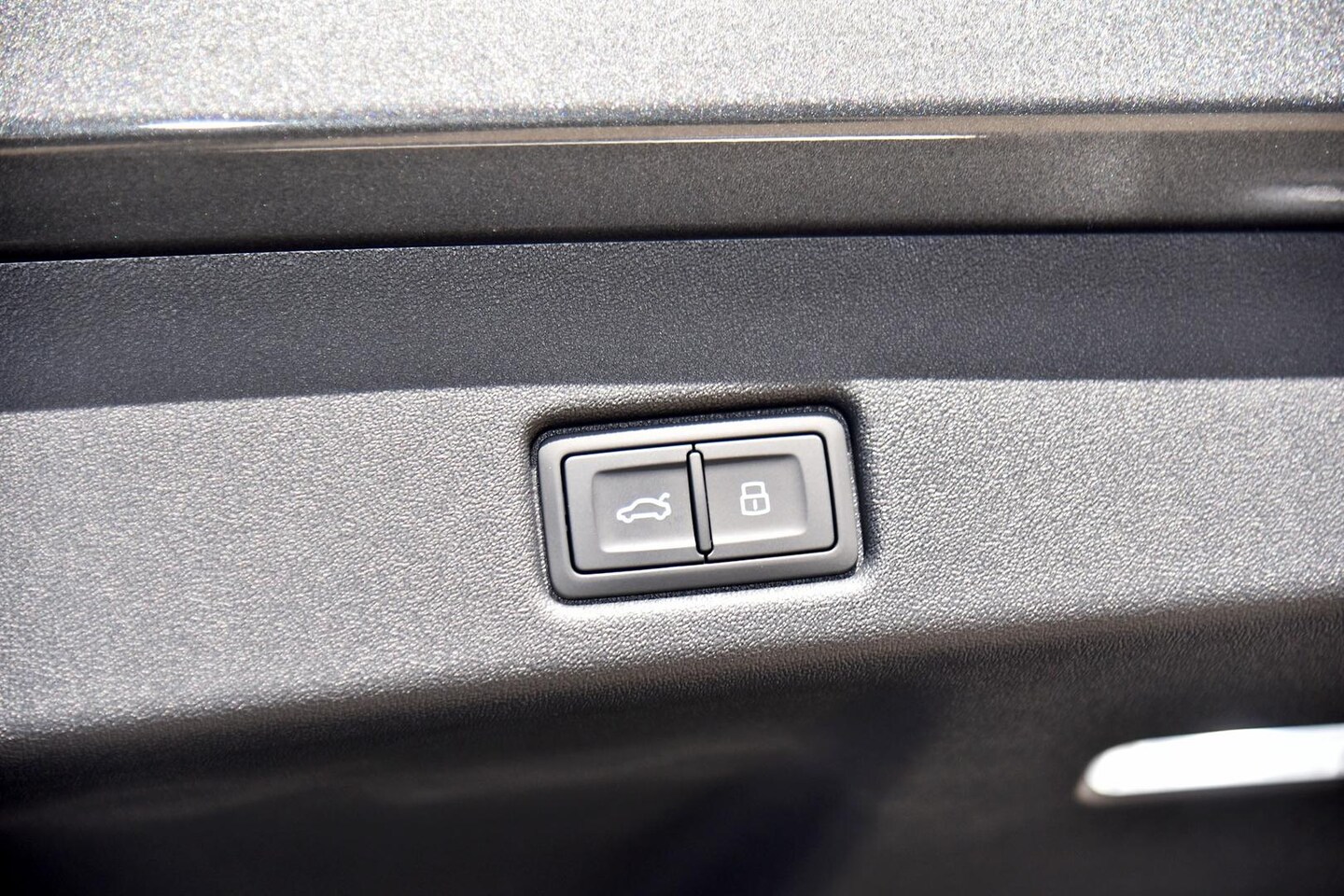 Image about Audi Q5 Sportback e-hybrid quattro S tronic