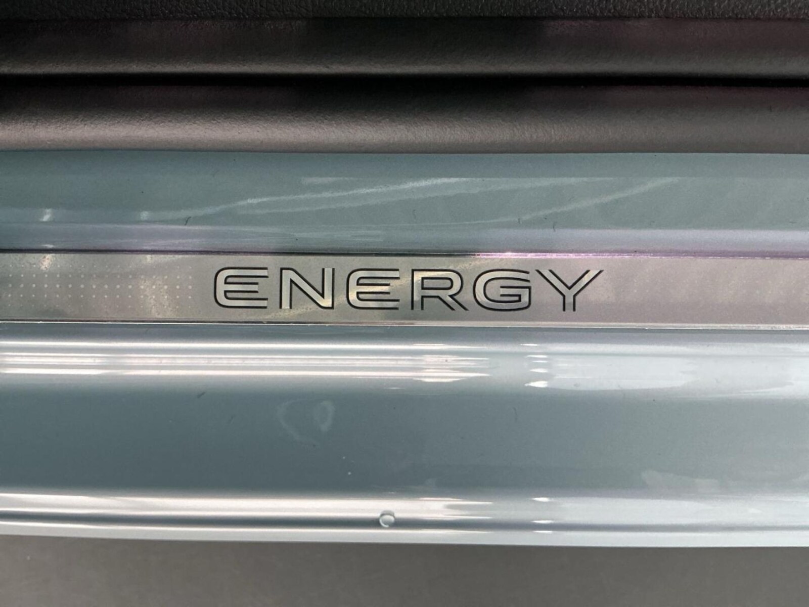 Volkswagen Golf – Bild 16
