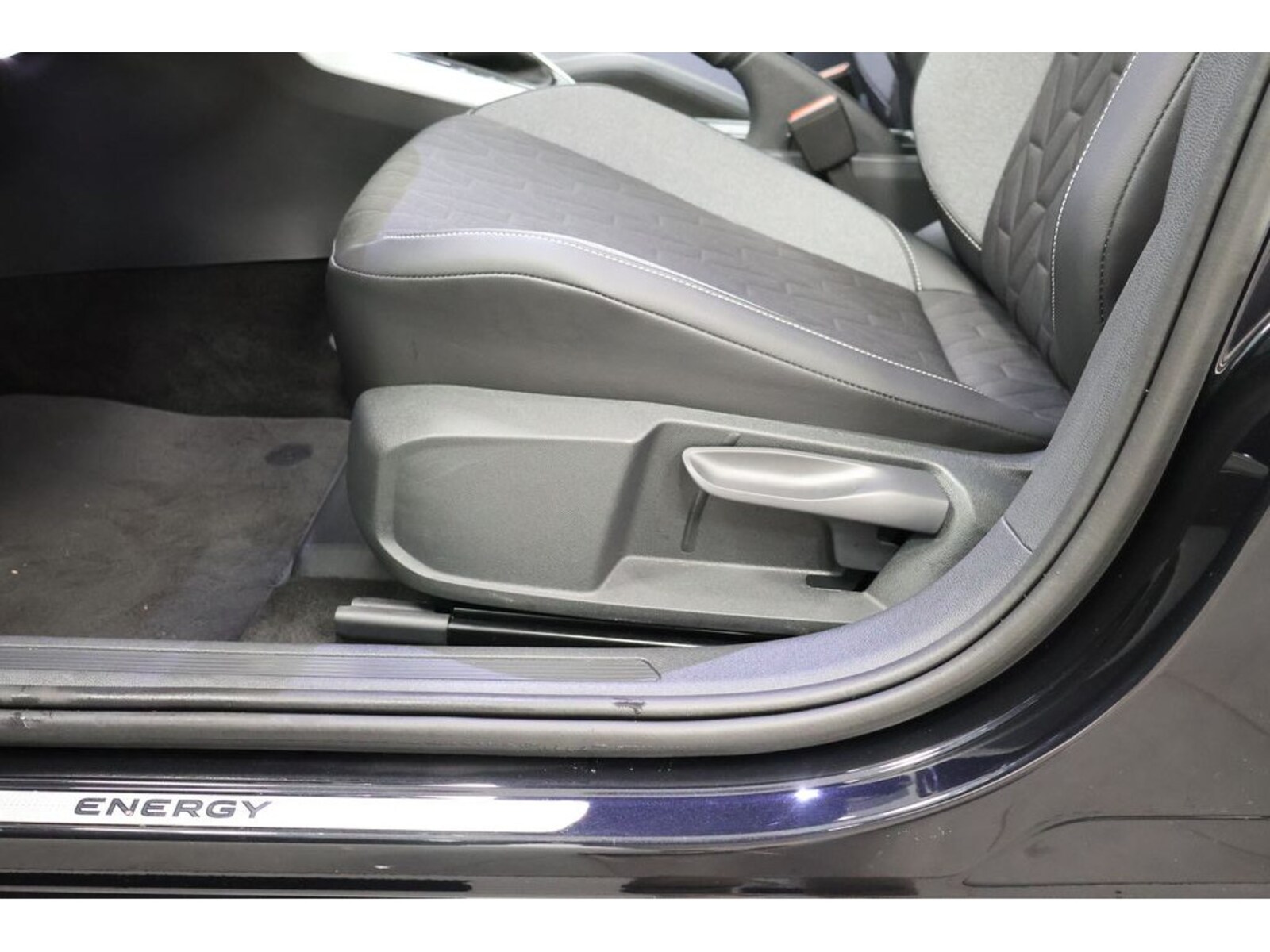 Volkswagen Taigo – Bild 22